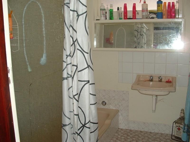 33 Blanche Street, Gosnells WA 6110