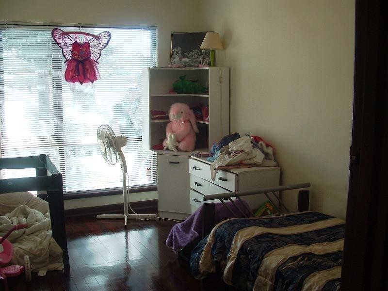 33 Blanche Street, Gosnells WA 6110