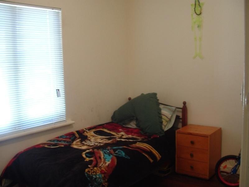 33 Blanche Street, Gosnells WA 6110