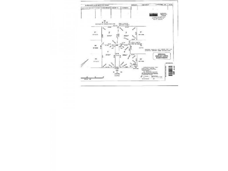 Lot 3 Coolburra Lane, Gosnells WA 6110
