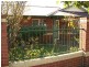 144 Hicks Street, Gosnells WA 6110