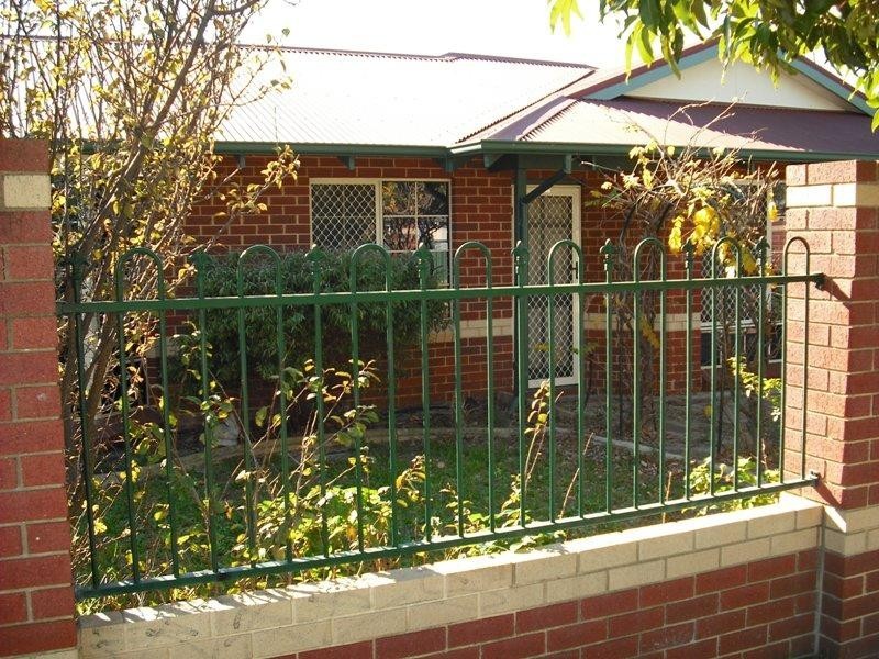 144 Hicks Street, Gosnells WA 6110