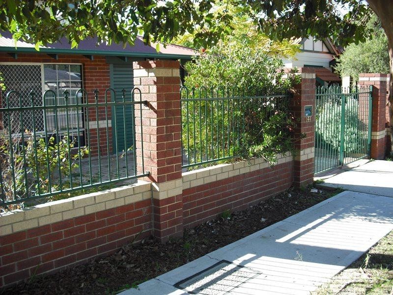 144 Hicks Street, Gosnells WA 6110