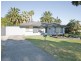 21 Stead Street, Maddington WA 6109