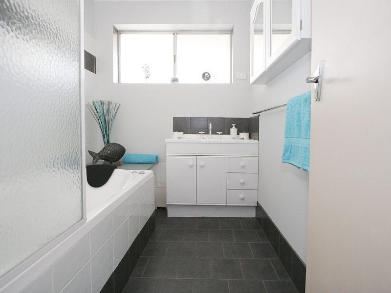 21 Stead Street, Maddington WA 6109