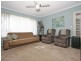 21 Stead Street, Maddington WA 6109