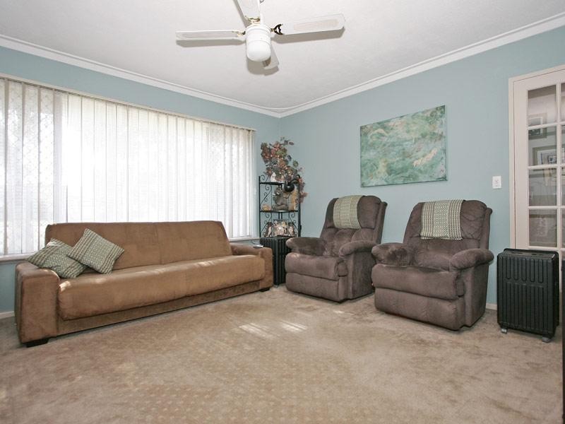 21 Stead Street, Maddington WA 6109