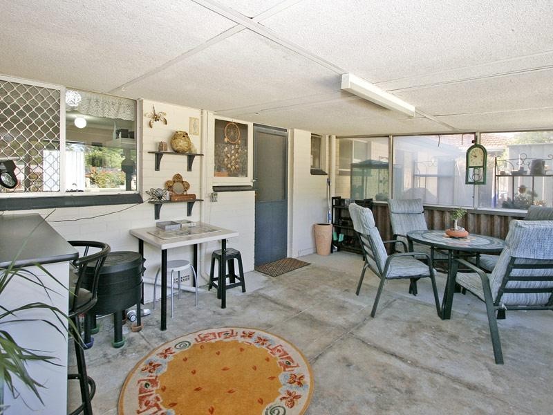 21 Stead Street, Maddington WA 6109