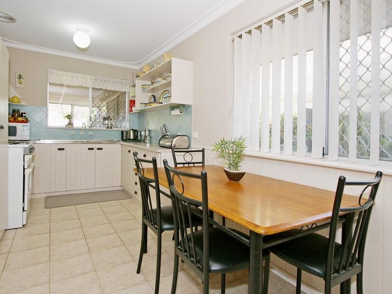 21 Stead Street, Maddington WA 6109