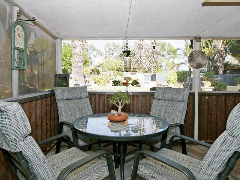 21 Stead Street, Maddington WA 6109