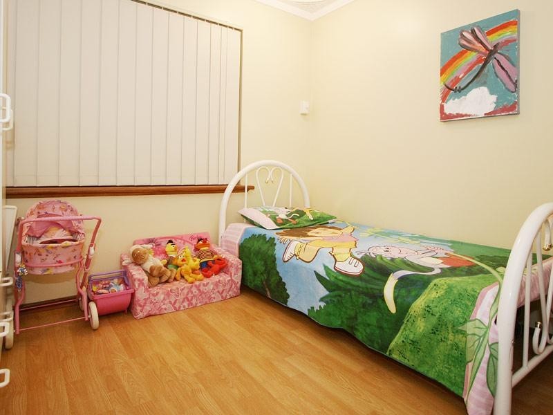 21 Stead Street, Maddington WA 6109