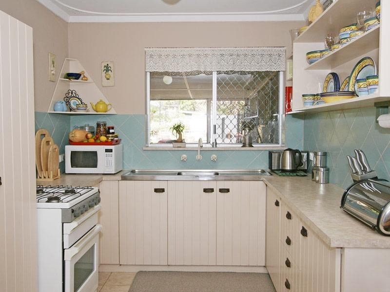 21 Stead Street, Maddington WA 6109