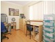 21 Stead Street, Maddington WA 6109