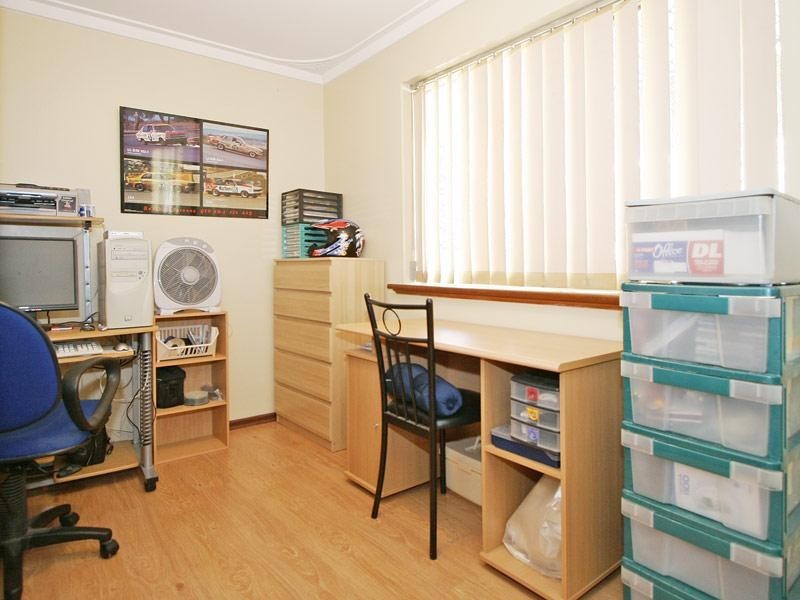 21 Stead Street, Maddington WA 6109