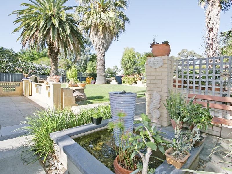 21 Stead Street, Maddington WA 6109