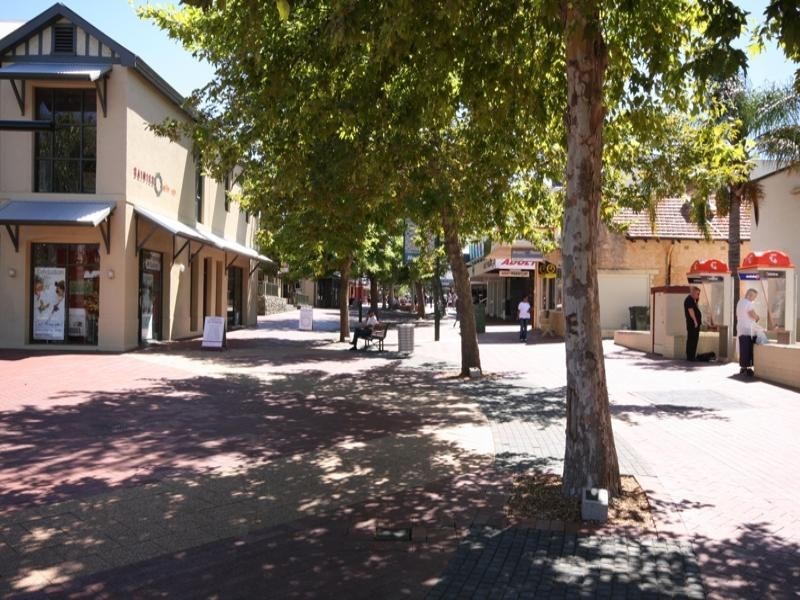 Lot 3, 43 John Street, Armadale WA 6112