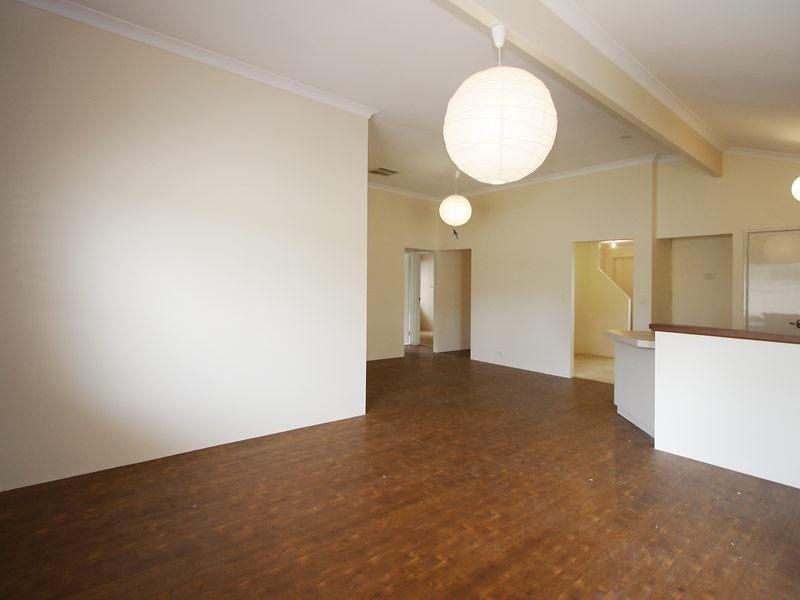 2/47 Baxter Close, Huntingdale WA 6110