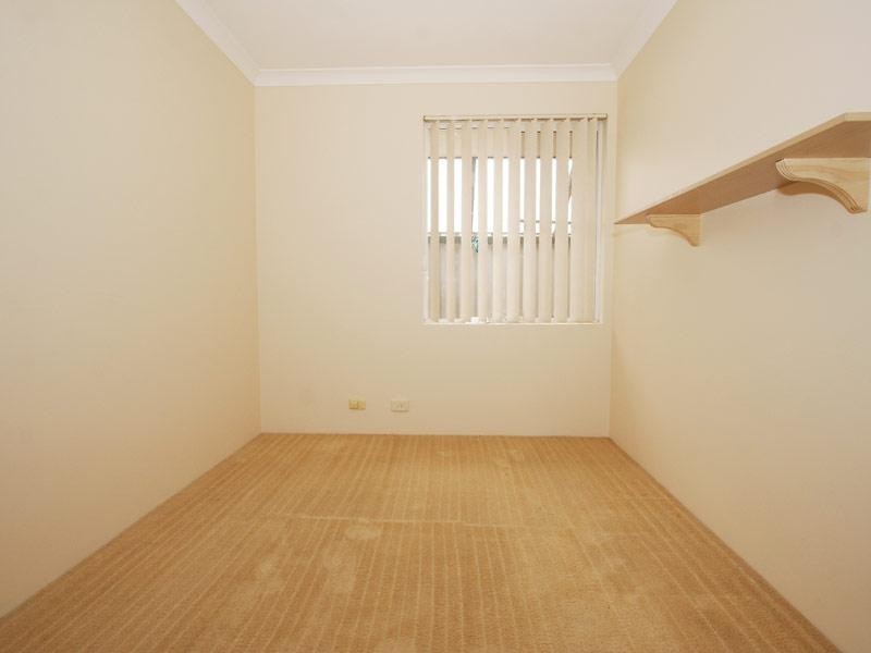 2/47 Baxter Close, Huntingdale WA 6110