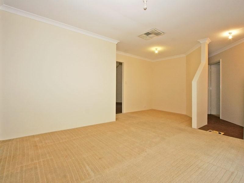 2/47 Baxter Close, Huntingdale WA 6110