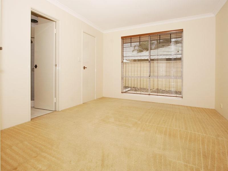 2/47 Baxter Close, Huntingdale WA 6110