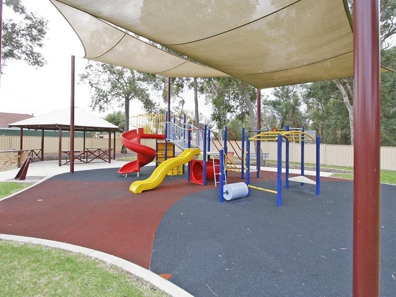 2/47 Baxter Close, Huntingdale WA 6110