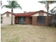 10 Symes Close, Seville Grove WA 6112
