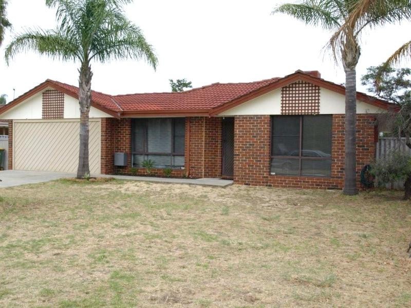 10 Symes Close, Seville Grove WA 6112