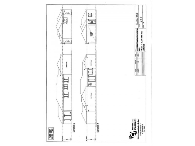 Unit 1, 9-11 Gladstone Road, Armadale WA 6112