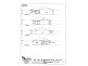 Unit 10, 9-11 Gladstone Road, Armadale WA 6112