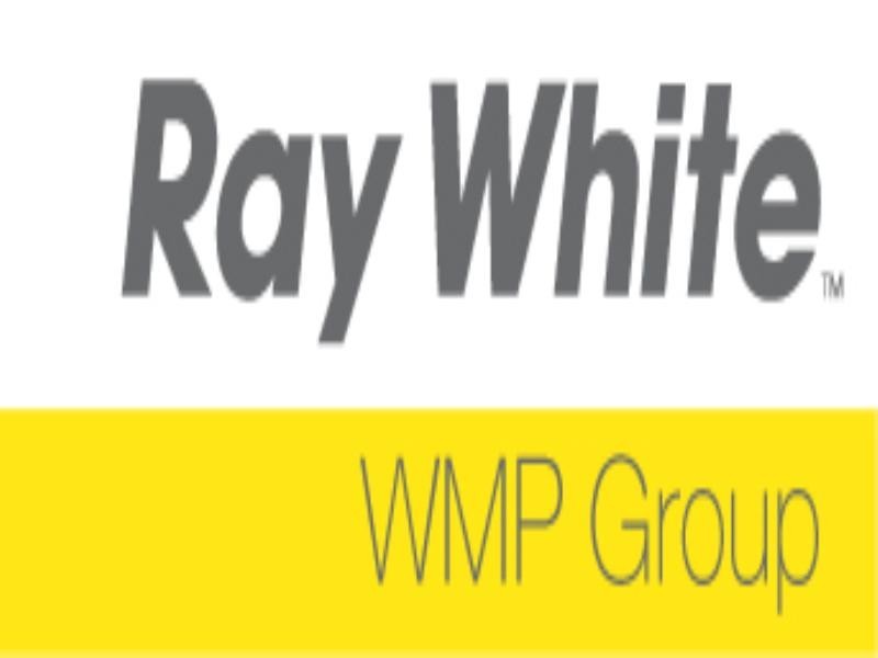 51 swingler Way, Gosnells WA 6110