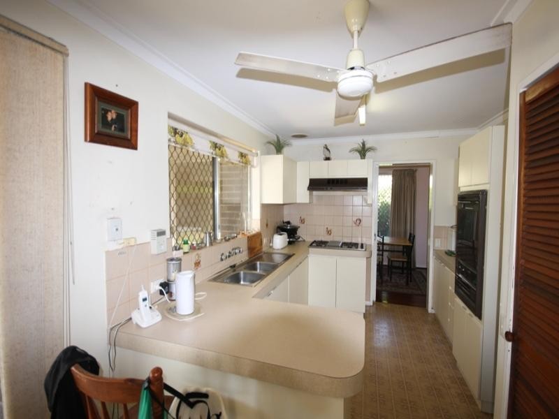 3 Gerald Street, Armadale WA 6112