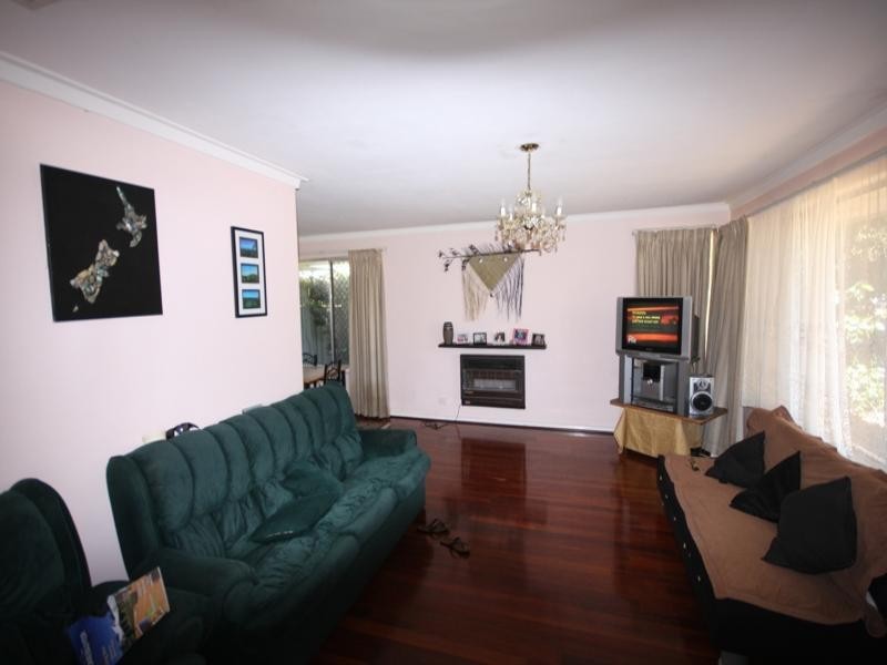 3 Gerald Street, Armadale WA 6112