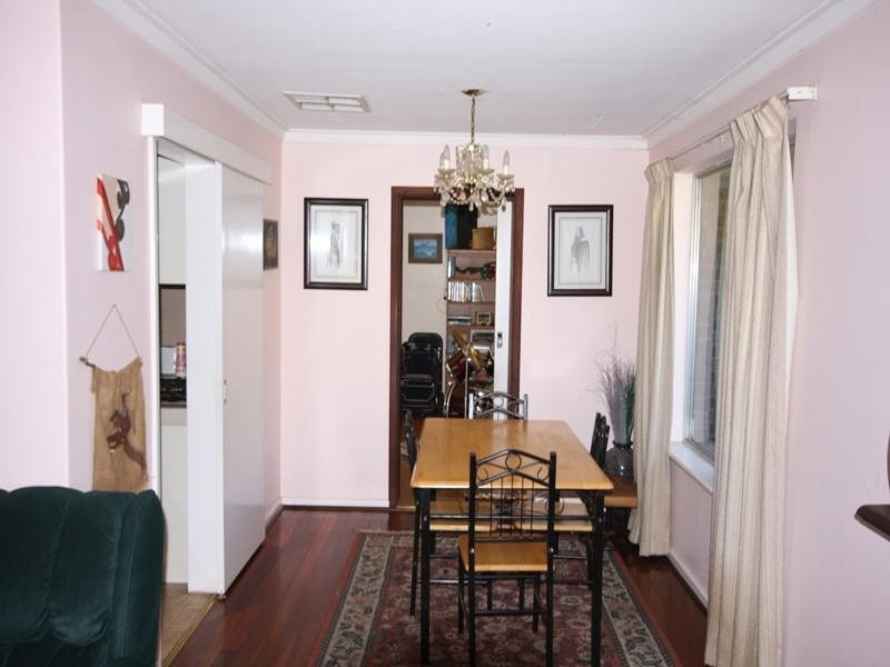 3 Gerald Street, Armadale WA 6112