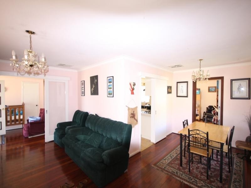 3 Gerald Street, Armadale WA 6112