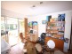 3 Gerald Street, Armadale WA 6112