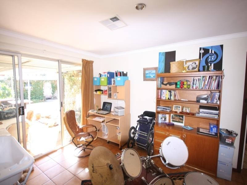 3 Gerald Street, Armadale WA 6112