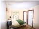 3 Gerald Street, Armadale WA 6112