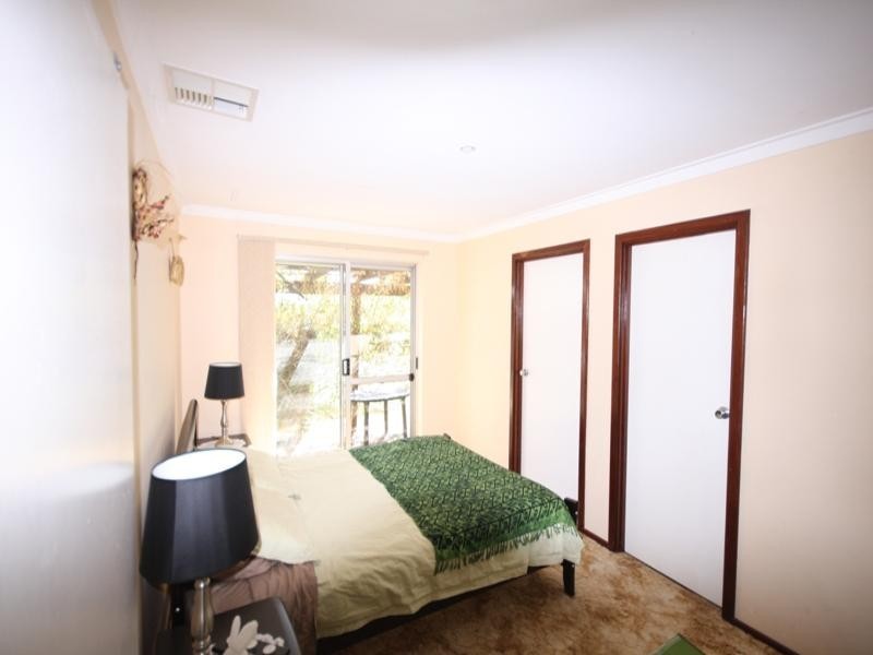 3 Gerald Street, Armadale WA 6112