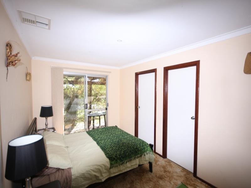 3 Gerald Street, Armadale WA 6112