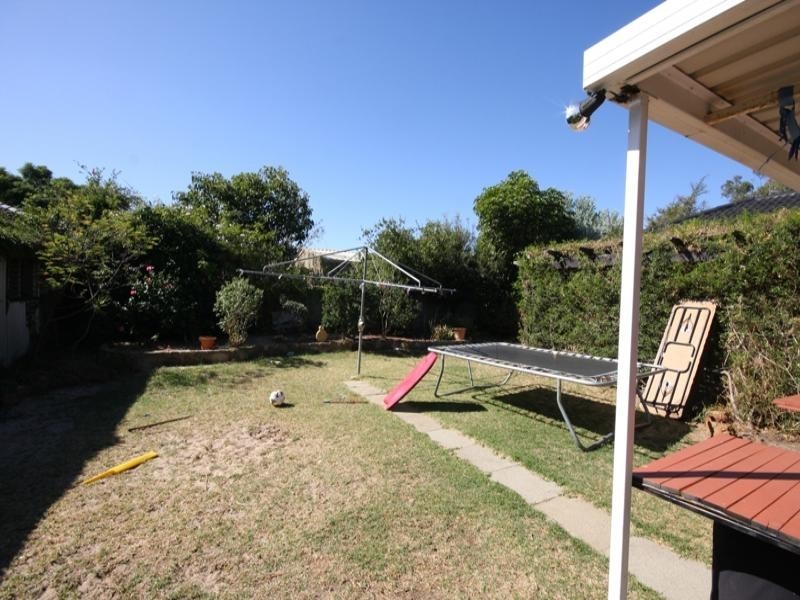 3 Gerald Street, Armadale WA 6112