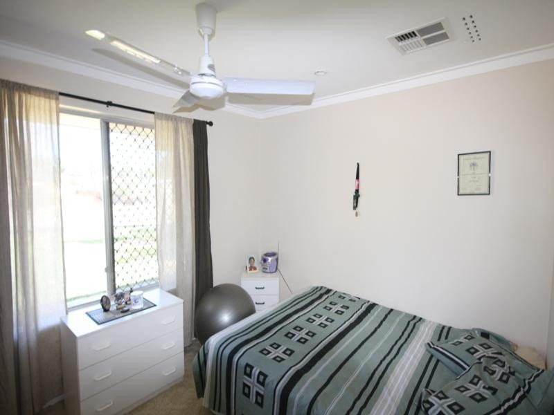3 Gerald Street, Armadale WA 6112