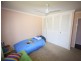 3 Gerald Street, Armadale WA 6112