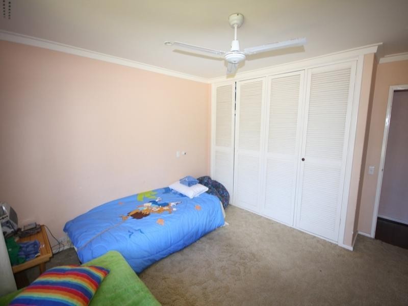 3 Gerald Street, Armadale WA 6112