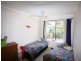 3 Gerald Street, Armadale WA 6112