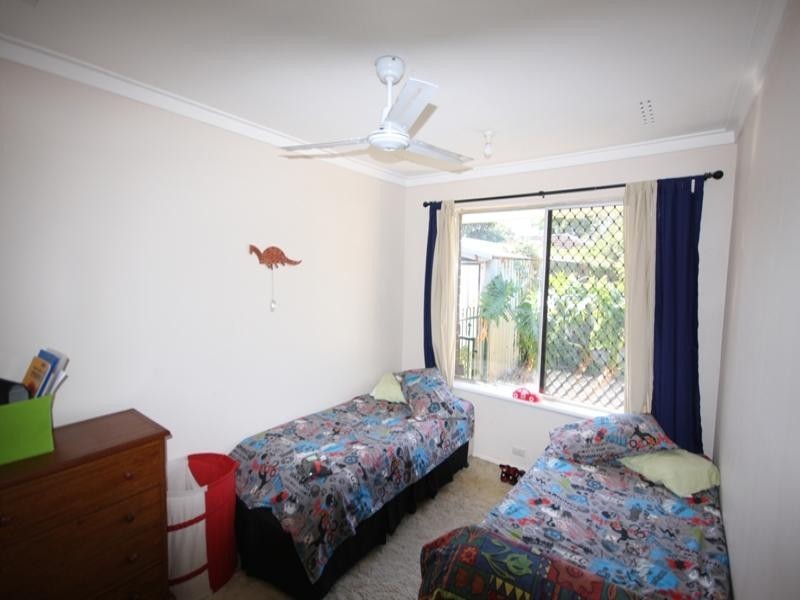 3 Gerald Street, Armadale WA 6112