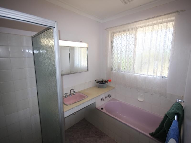 3 Gerald Street, Armadale WA 6112