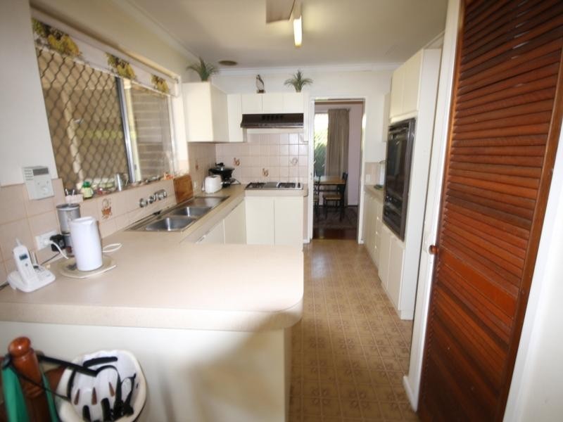 3 Gerald Street, Armadale WA 6112