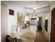 3 Gerald Street, Armadale WA 6112