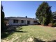 3 Gerald Street, Armadale WA 6112