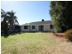 3 Gerald Street, Armadale WA 6112